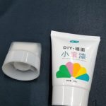 Wall Repair Cream Rolling Brush