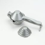 New Hand Press Juicer