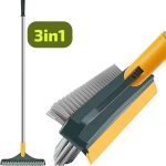 3 IN 1 TILES CLEANING BRUSH