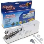 Handy Stitch