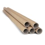 Bamboo 46 INCH  Brown Packing Bamboo