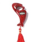 DIGITAL FINGER COUNTER