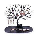 DEER TREE ACCESSORIES STAND
