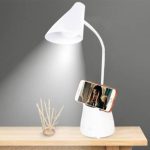 LED TABLE LAMP RL-0019