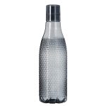 DOT WATER BOTTLE
