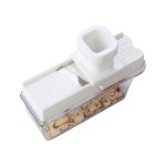 Dry Fruit Slicer Cutter