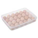 Egg Tray 24 Grid