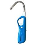 Foldable Gas Lighter