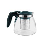 Green Tea Kettle