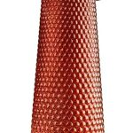 HEXA  Water Bottle (1 Pis)