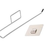 Tissue Paper Holder Towel Holder