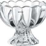 Ice Cream Bowl 120 ml ( 6 pis )