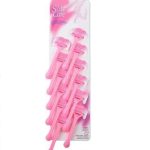 MAX SOFT CARE RAZOR (12 PIS SET)