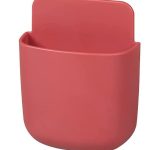 Wall Mobile Holder (1 PCS)