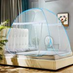 Mosquito Net