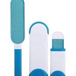 Pet Hair Remove Brush
