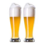 Bear Glass (6 Pis Set)