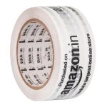 2" inch Amazon tape 100 Meter