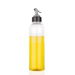 Pvc Oil  Dispenser Bottle 1000 Ml