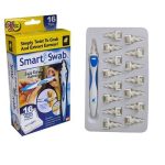 Smart Swab