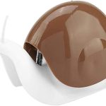 Snail Soap Dispenser