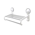 Towel Rack