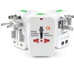 Universal Plug